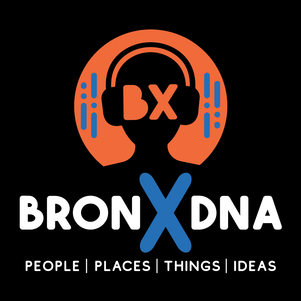 BronxDNA